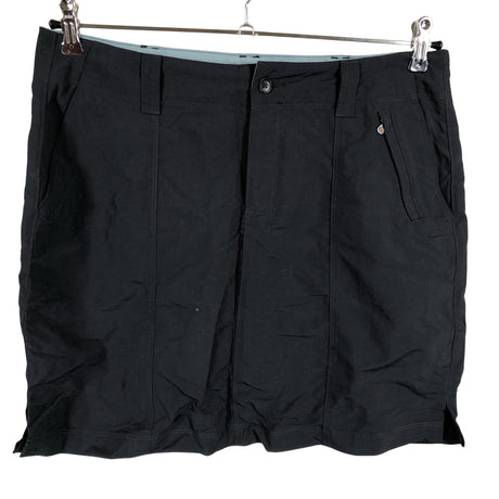 Unisex Royal Robbins - Mitteveniv seelik, suurus 40 - Must ()