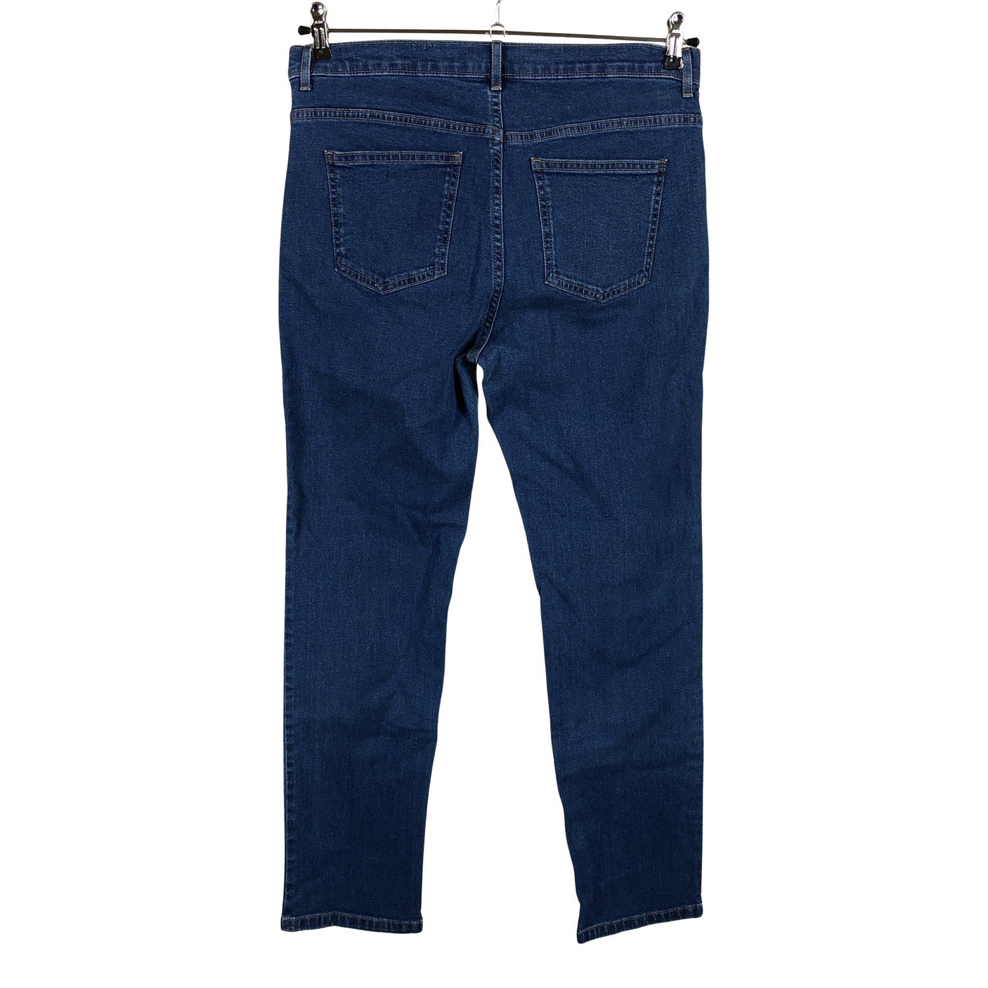 Unisex Marks&Spencer - Teksad, suurus 42 - Sinine (2)