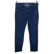 Unisex Marks&Spencer - Teksad, suurus 42 - Sinine ()