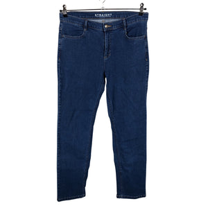 Unisex Marks&Spencer - Teksad, suurus 42 - Sinine (1)