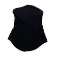 Unisex North Outdoor - Torusall, suurus One size - Must ()