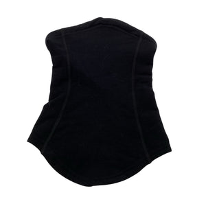 Unisex North Outdoor - Torusall, suurus One size - Must (1)