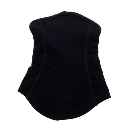 Unisex North Outdoor - Torusall, suurus One size - Must ()