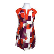 Unisex S.T.I - Pliiatskleit, suurus 42 - Oranž ()