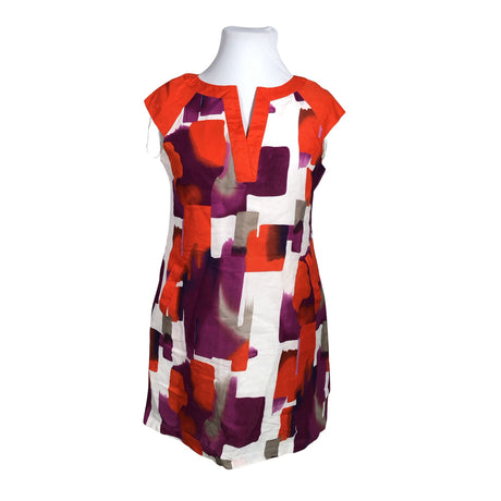 Unisex Guess - Neulemekko, koko 38 -  ()