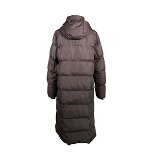 Unisex Nanso - Talvejope, suurus 38 - Pruun (3)