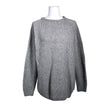 Unisex North Outdoor - Kampsun, suurus 40 - Hall ()