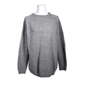 Unisex North Outdoor - Kampsun, suurus 40 - Hall (1)