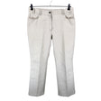 Unisex Voglia - Teksad, suurus 44 - Beige ()