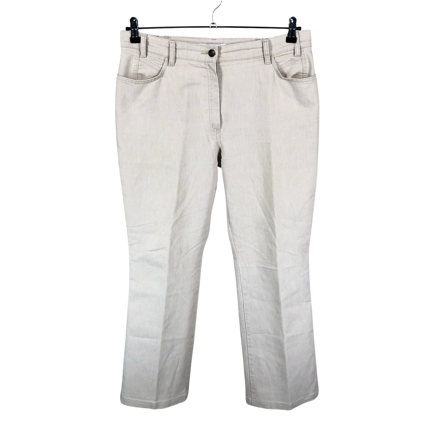 Unisex Voglia - Teksad, suurus 44 - Beige (1)