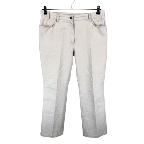 Unisex Voglia - Teksad, suurus 44 - Beige ()