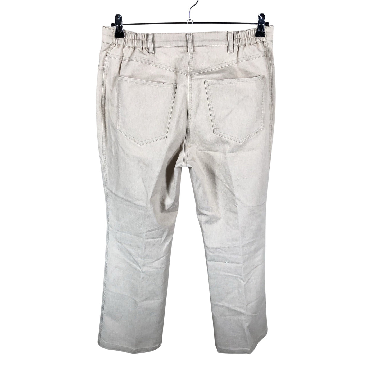 Unisex Voglia - Teksad, suurus 44 - Beige (2)
