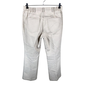 Unisex Voglia - Teksad, suurus 44 - Beige (2)