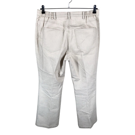 Unisex Voglia - Teksad, suurus 44 - Beige (2)