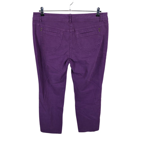 Unisex Taifun - Teksad, suurus 46 - Lilla (2)