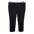 Unisex Gerry Weber - Teksad, suurus 46 - Must ()