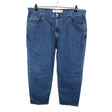 Unisex Levi's - Teksad, suurus W40 - Sinine ()