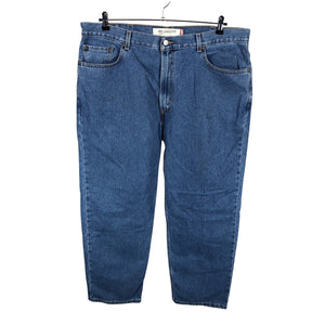 Unisex Levi's - Teksad, suurus W40 - Sinine (1)