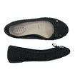 Unisex Good For the Sole - Baleriinad, suurus 39 - Must ()