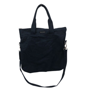 Unisex Marimekko - Käekott, suurus Maxi - Sinine (1)