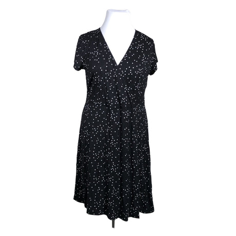 Unisex Guess - Neulemekko, koko 40 -  ()