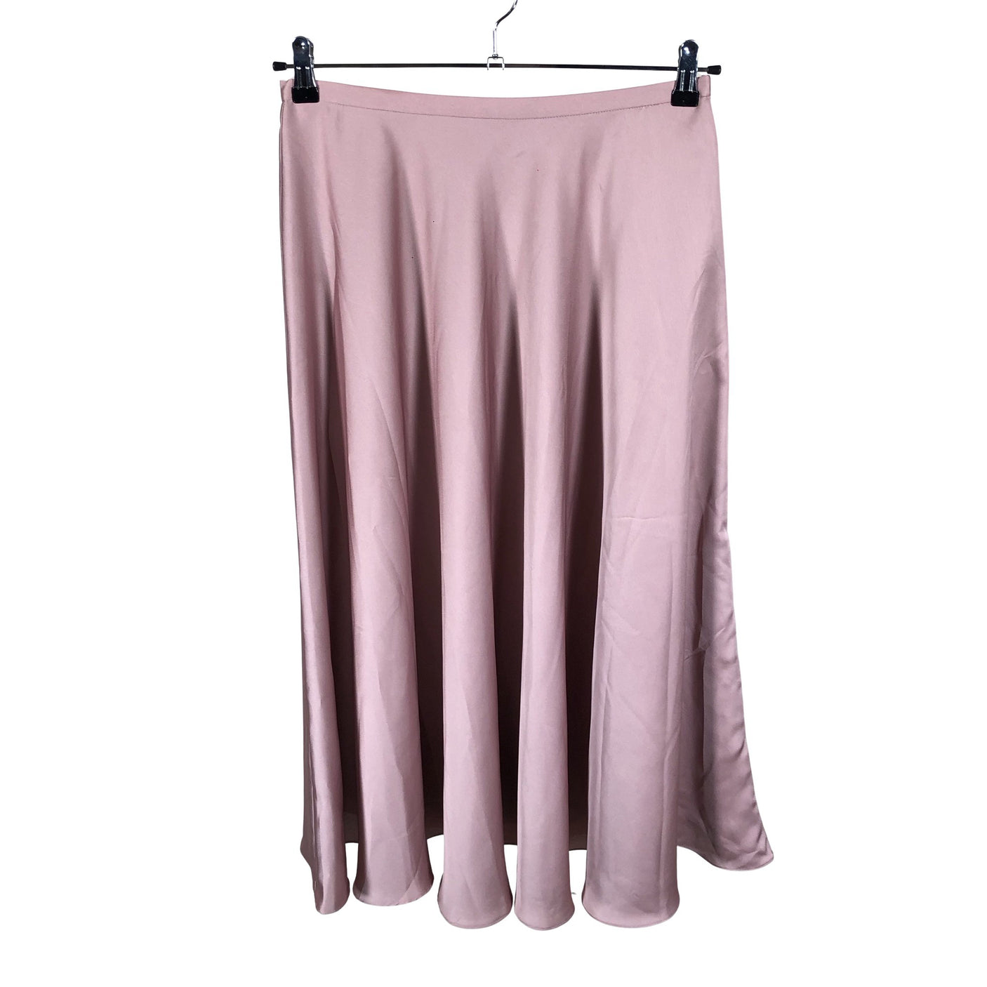 Unisex Swing - Pidulik seelik, suurus 40 - Heleroosa (1)