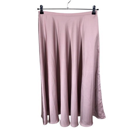 Unisex Swing - Pidulik seelik, suurus 40 - Heleroosa ()