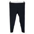 Unisex Onzie - Spordiretuusid, suurus 42 - Must ()