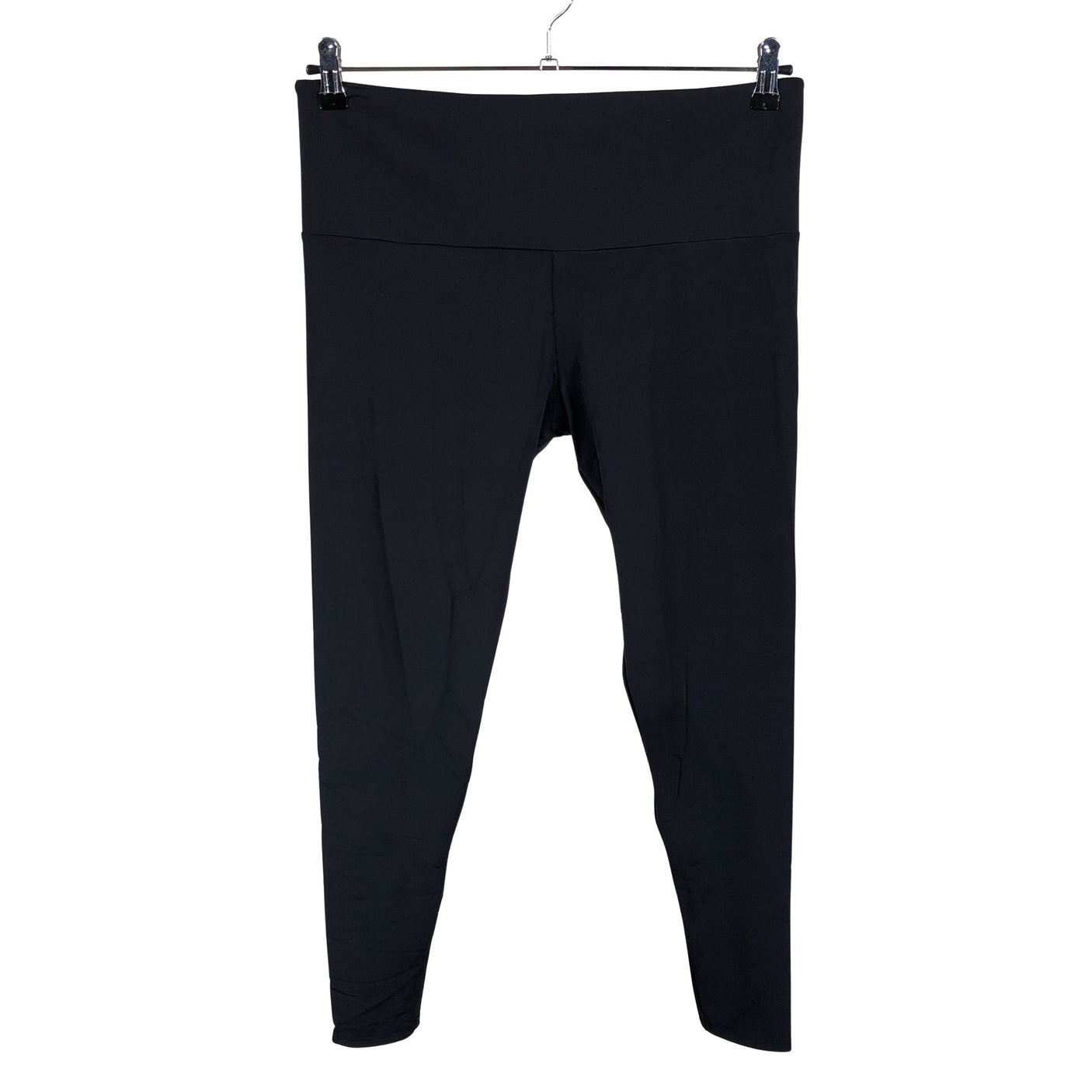 Unisex Onzie - Spordiretuusid, suurus 42 - Must (1)