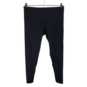 Unisex Onzie - Spordiretuusid, suurus 42 - Must (1)