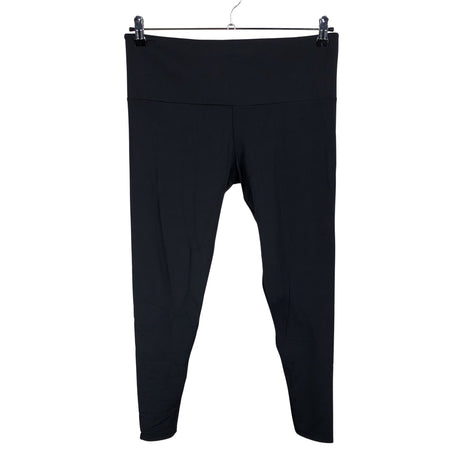 Unisex Onzie - Spordiretuusid, suurus 42 - Must ()