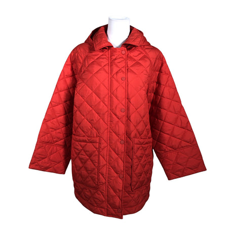 Unisex Guess - Neulemekko, koko 36 -  ()