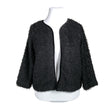 Unisex Esprit - Kardigan, suurus 42 - Must ()