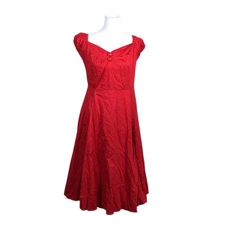 Unisex Guess - Neulemekko, koko 34 -  ()