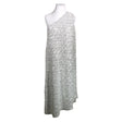 Unisex Joelle - Pidulik kleit, suurus 46 - Hõbe ()