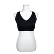 Unisex Shock Absorber - Sporditopp, suurus 36 - Must ()