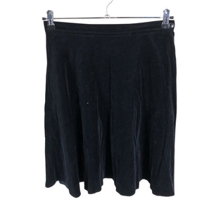 Unisex Ewi - Mitteveniv seelik, suurus 38 - Must (1)