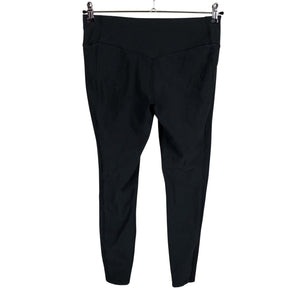 Unisex Nike - Spordiretuusid, suurus 40 - Must (2)
