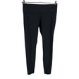 Unisex Nike - Spordiretuusid, suurus 40 - Must ()