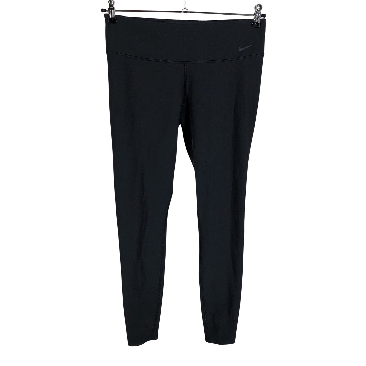 Unisex Nike - Spordiretuusid, suurus 40 - Must (1)