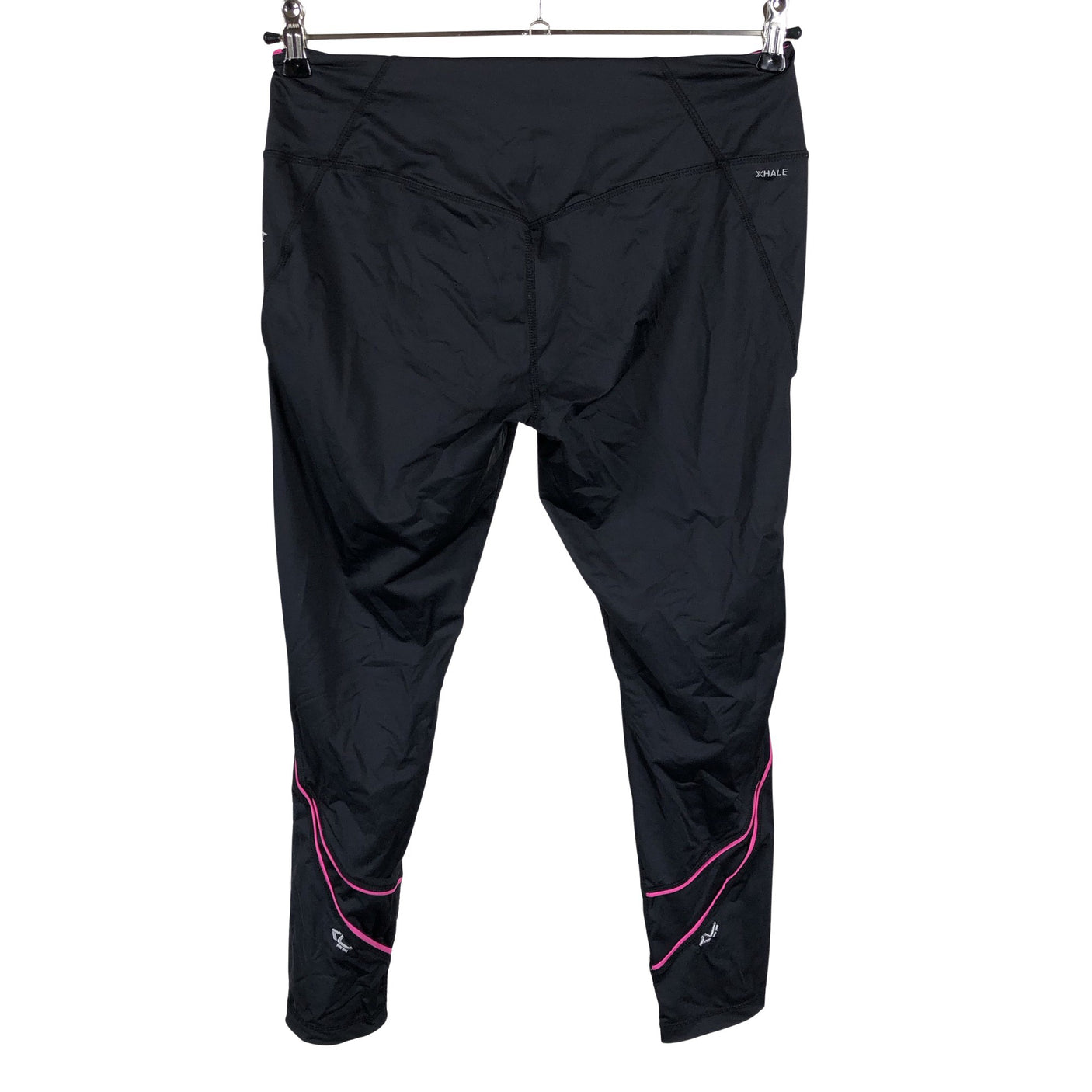 Unisex Röhnisch - Spordiretuusid, suurus 42 - Must (2)
