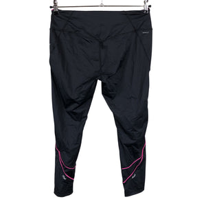 Unisex Röhnisch - Spordiretuusid, suurus 42 - Must (2)