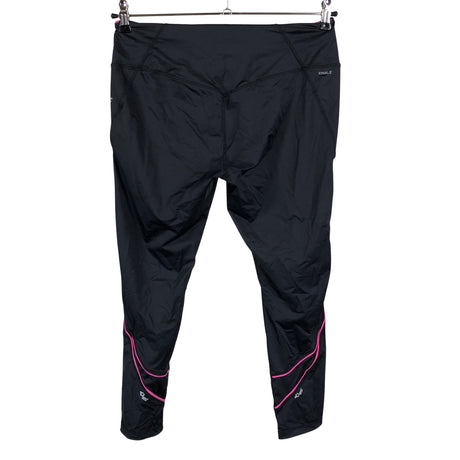 Unisex Röhnisch - Spordiretuusid, suurus 42 - Must (2)