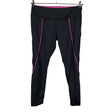 Unisex Röhnisch - Spordiretuusid, suurus 42 - Must ()