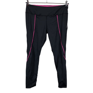 Unisex Röhnisch - Spordiretuusid, suurus 42 - Must (1)