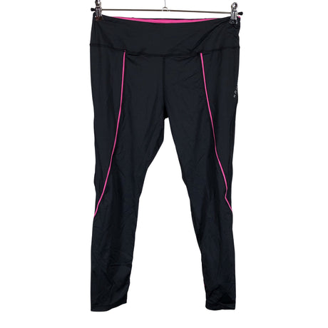 Unisex Röhnisch - Spordiretuusid, suurus 42 - Must ()