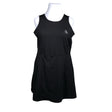 Unisex Zizzi - Spordikleit, suurus 44 - Must ()