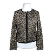 Unisex Marks&Spencer - Dressikangast jakk, suurus 42 - Beige ()