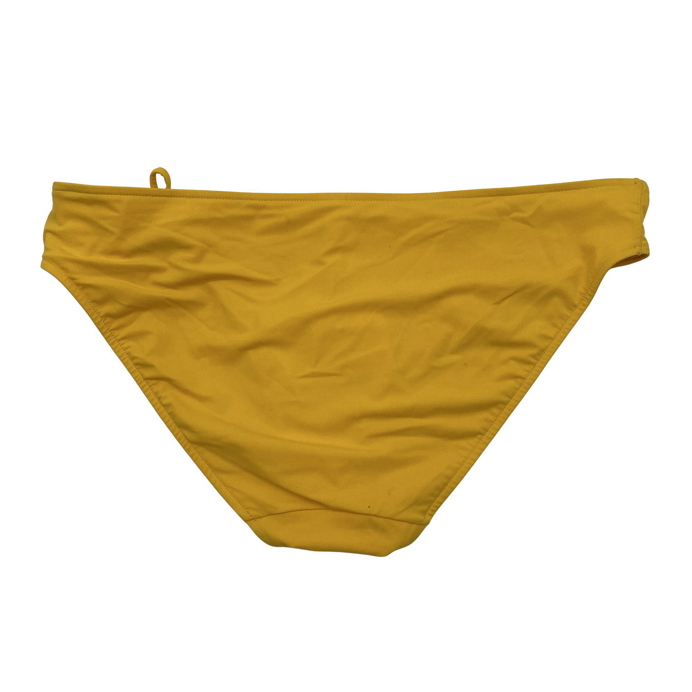 Unisex Chantelle - Bikiinid, suurus 44 - Oranž (2)
