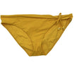 Unisex Chantelle - Bikiinid, suurus 44 - Oranž ()
